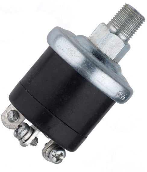 Interruptor de presión de tierra flotante de doble circuito de 4 PSI - 230-604 
