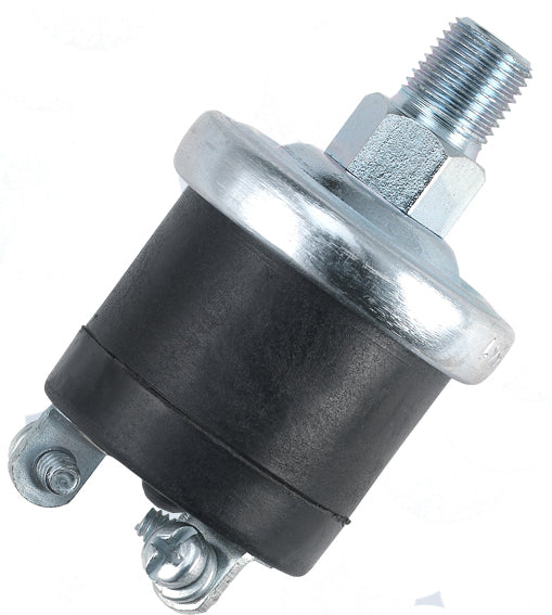Pressure Switch 60 PSI Dual Circuit Floating Ground - 230-660