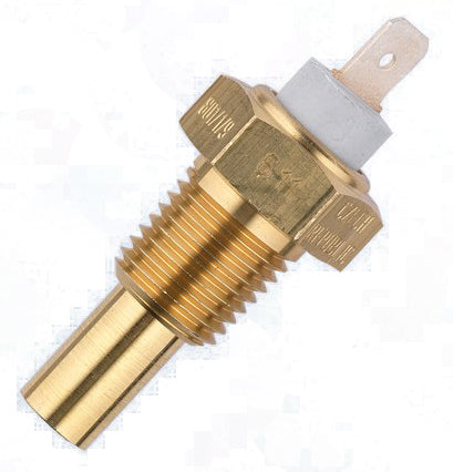 Temperature Sender 250°F/120°C 1/4-18NPTF - 323-420 – Lauderdale ...