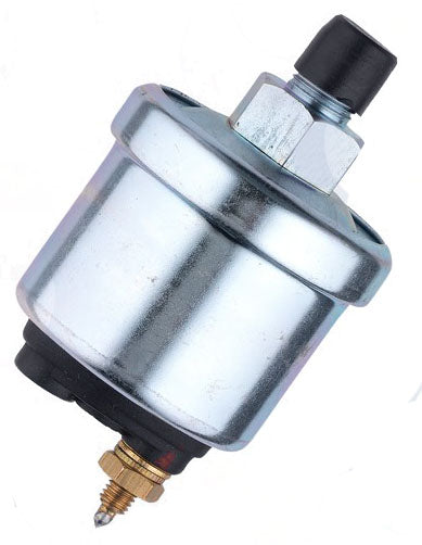 Pressure Sender 100 PSI 1/8-27NPT 240-33 Ohms - 360-811 – Lauderdale ...