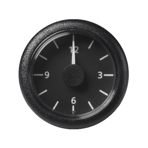 Reloj ViewLine Onyx 12V - A2C59513445