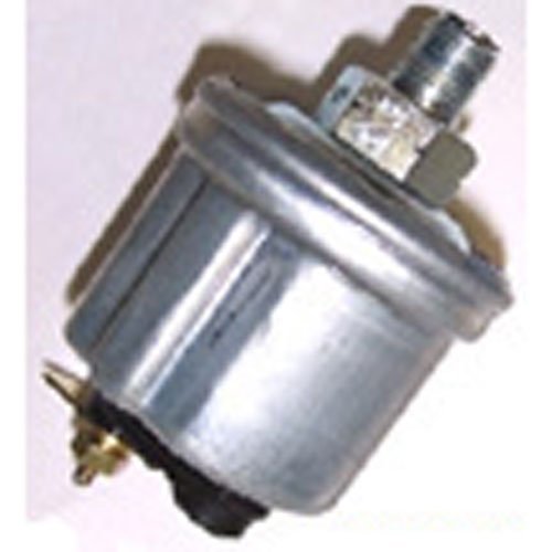 Pressure Sender 350 PSI 1/8-27NPT Dual Station - 362-035