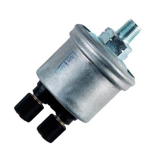 Pressure Sender 150 PSI 1/8-27NPT Dual Station - 362-034