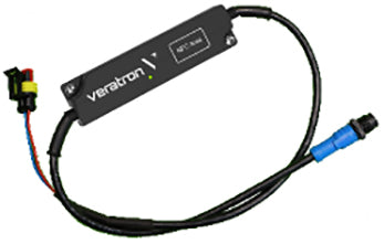 Veratron LinkUp Gateway resistivo basado en NMEA2000 - B00042201